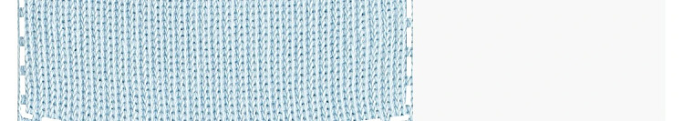 netflix-combed-cotton-womens-socks-5-pairs-mixed-colors-161