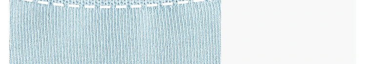 netflix-combed-cotton-womens-socks-5-pairs-mixed-colors-162