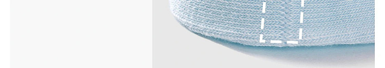 netflix-combed-cotton-womens-socks-5-pairs-mixed-colors-165