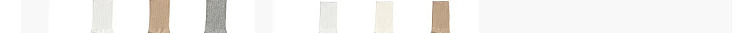 netflix-combed-cotton-womens-socks-5-pairs-mixed-colors-175