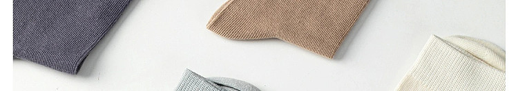 netflix-combed-cotton-womens-socks-5-pairs-mixed-colors-199