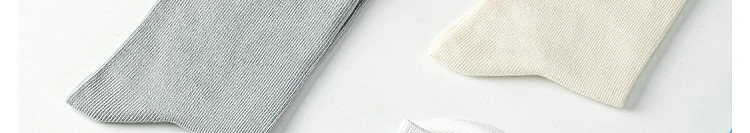 netflix-combed-cotton-womens-socks-5-pairs-mixed-colors-201