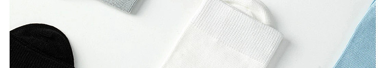 netflix-combed-cotton-womens-socks-5-pairs-mixed-colors-202