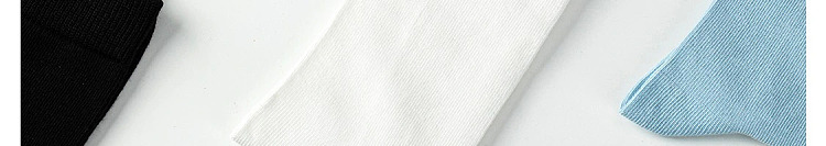 netflix-combed-cotton-womens-socks-5-pairs-mixed-colors-203