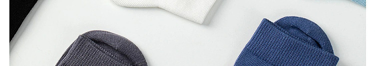 netflix-combed-cotton-womens-socks-5-pairs-mixed-colors-204