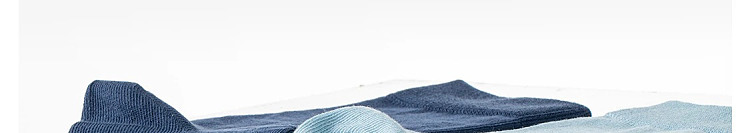 netflix-combed-cotton-womens-socks-5-pairs-mixed-colors-209