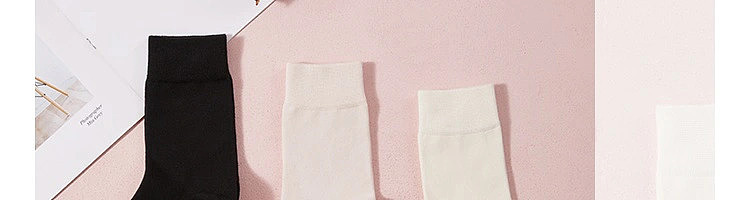 netflix-combed-cotton-womens-socks-5-pairs-mixed-colors-21