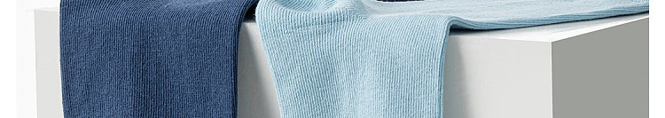 netflix-combed-cotton-womens-socks-5-pairs-mixed-colors-210