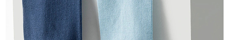 netflix-combed-cotton-womens-socks-5-pairs-mixed-colors-211