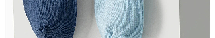 netflix-combed-cotton-womens-socks-5-pairs-mixed-colors-212
