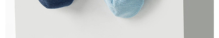 netflix-combed-cotton-womens-socks-5-pairs-mixed-colors-213