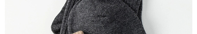 netflix-combed-cotton-womens-socks-5-pairs-mixed-colors-217