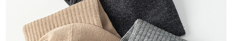 netflix-combed-cotton-womens-socks-5-pairs-mixed-colors-218