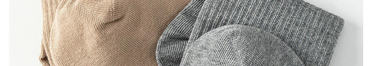 netflix-combed-cotton-womens-socks-5-pairs-mixed-colors-219