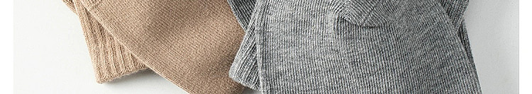 netflix-combed-cotton-womens-socks-5-pairs-mixed-colors-220