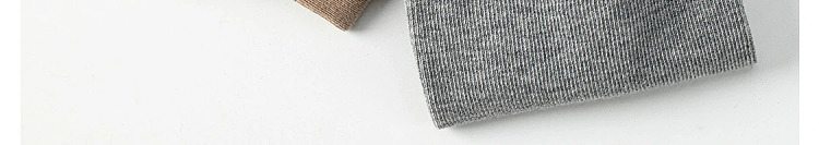 netflix-combed-cotton-womens-socks-5-pairs-mixed-colors-221