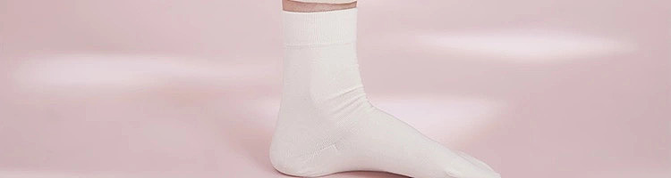 netflix-combed-cotton-womens-socks-5-pairs-mixed-colors-28