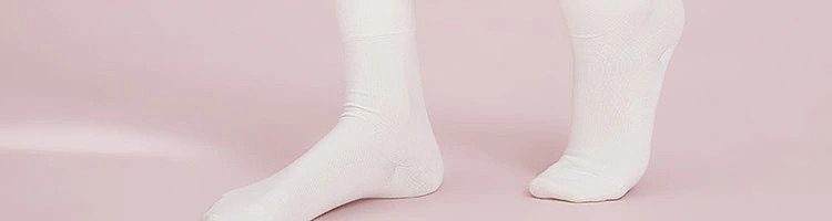netflix-combed-cotton-womens-socks-5-pairs-mixed-colors-42
