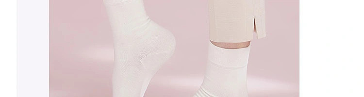 netflix-combed-cotton-womens-socks-5-pairs-mixed-colors-46