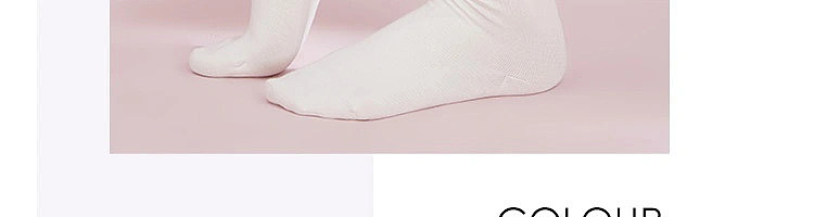netflix-combed-cotton-womens-socks-5-pairs-mixed-colors-47
