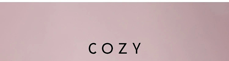 netflix-combed-cotton-womens-socks-5-pairs-mixed-colors-5