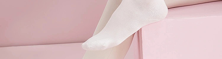 netflix-combed-cotton-womens-socks-5-pairs-mixed-colors-52