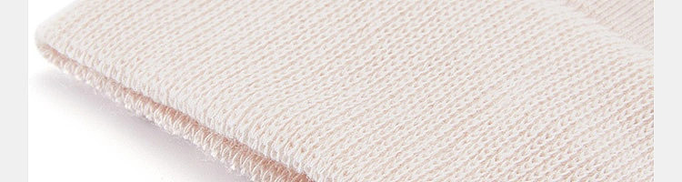 netflix-combed-cotton-womens-socks-5-pairs-mixed-colors-78