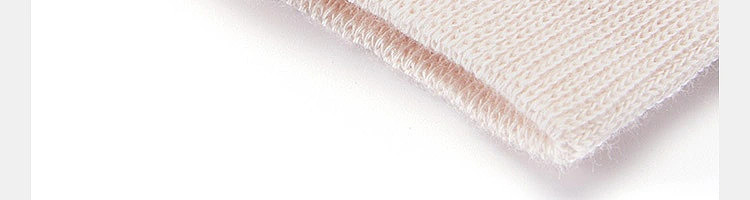 netflix-combed-cotton-womens-socks-5-pairs-mixed-colors-79