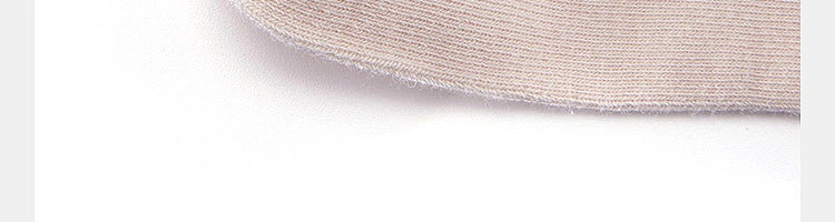 netflix-combed-cotton-womens-socks-5-pairs-mixed-colors-84