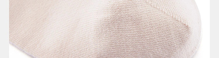 netflix-combed-cotton-womens-socks-5-pairs-mixed-colors-88