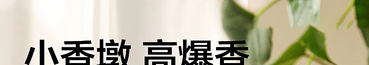 netease-strictly-selected-small-fragrant-dun-solid-air-freshener-mountain-wild-gardenia-fragrance-90g-1