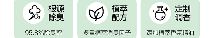 netease-strictly-selected-small-fragrant-dun-solid-air-freshener-mountain-wild-gardenia-fragrance-90g-13