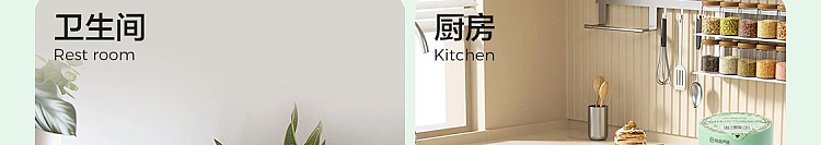 netease-strictly-selected-small-fragrant-dun-solid-air-freshener-mountain-wild-gardenia-fragrance-90g-132