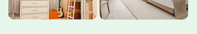 netease-strictly-selected-small-fragrant-dun-solid-air-freshener-mountain-wild-gardenia-fragrance-90g-140