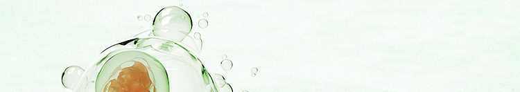 netease-strictly-selected-small-fragrant-dun-solid-air-freshener-mountain-wild-gardenia-fragrance-90g-23