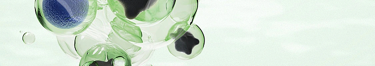 netease-strictly-selected-small-fragrant-dun-solid-air-freshener-mountain-wild-gardenia-fragrance-90g-25