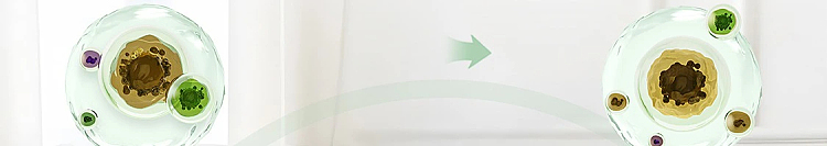 netease-strictly-selected-small-fragrant-dun-solid-air-freshener-mountain-wild-gardenia-fragrance-90g-33