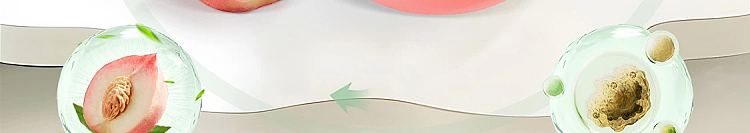 netease-strictly-selected-small-fragrant-dun-solid-air-freshener-mountain-wild-gardenia-fragrance-90g-37