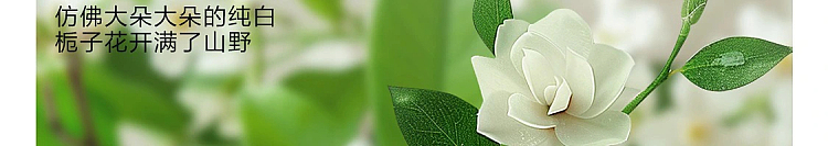 netease-strictly-selected-small-fragrant-dun-solid-air-freshener-mountain-wild-gardenia-fragrance-90g-64
