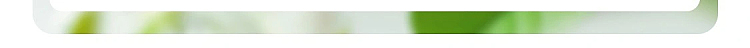 netease-strictly-selected-small-fragrant-dun-solid-air-freshener-mountain-wild-gardenia-fragrance-90g-69