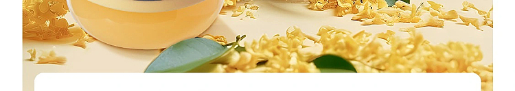 netease-strictly-selected-small-fragrant-dun-solid-air-freshener-mountain-wild-gardenia-fragrance-90g-74