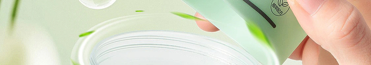 netease-strictly-selected-small-fragrant-dun-solid-air-freshener-mountain-wild-gardenia-fragrance-90g-85