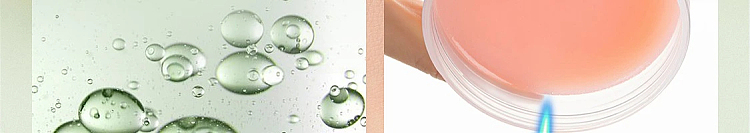 netease-strictly-selected-small-fragrant-dun-solid-air-freshener-mountain-wild-gardenia-fragrance-90g-90