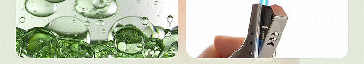netease-strictly-selected-small-fragrant-dun-solid-air-freshener-mountain-wild-gardenia-fragrance-90g-91
