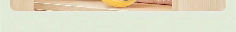 netease-strictly-selected-small-fragrant-dun-solid-air-freshener-mountain-wild-gardenia-fragrance-90g-94