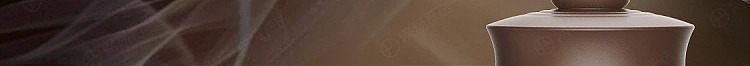 netflix-car-deodorizing-solid-balm-cloud-hidden-flower-tea-151