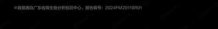 netflix-car-deodorizing-solid-balm-cloud-hidden-flower-tea-167
