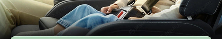 netflix-car-deodorizing-solid-balm-cloud-hidden-flower-tea-174