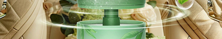 netflix-car-deodorizing-solid-balm-cloud-hidden-flower-tea-211