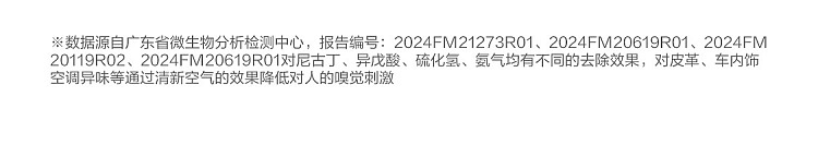 netflix-car-deodorizing-solid-balm-cloud-hidden-flower-tea-61